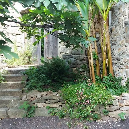 De La Siffleuse *