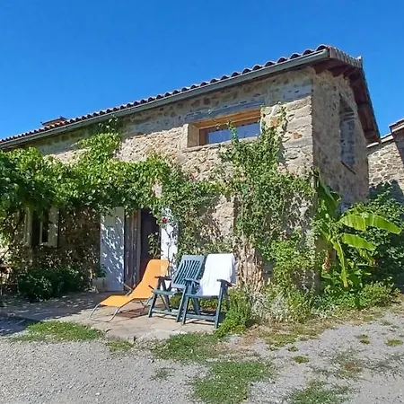 Hotel De La Siffleuse