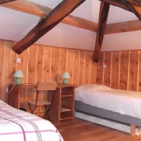 De La Siffleuse Hotel