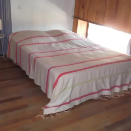De La Siffleuse Hotel *
