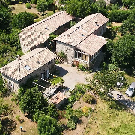 Hotel De La Siffleuse *