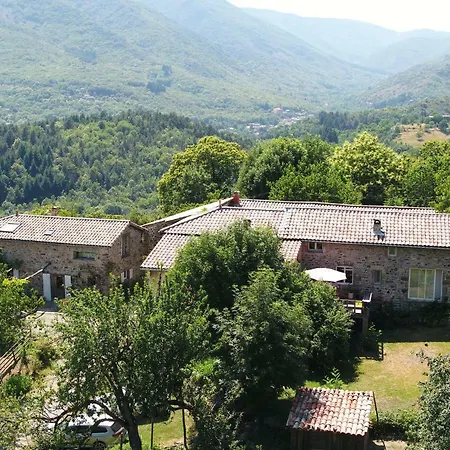 Hotel De La Siffleuse