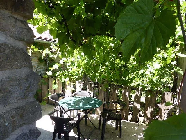 De La Siffleuse Hotel *