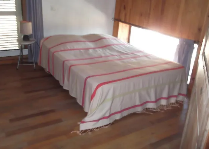 De La Siffleuse Hotel *